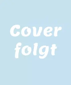 Der Körper meiner Chefin ist echt heiß!, Band 01 – Limited Edition