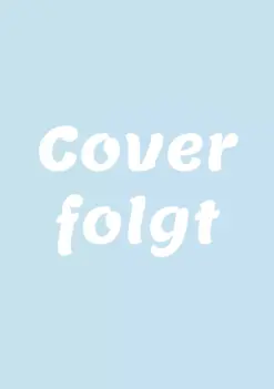 Der K&ouml;rper meiner Chefin ist echt hei&szlig;!, Band 01 &ndash; Limited Edition